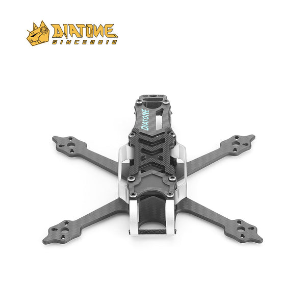 10131 11 frame diatone roma f35