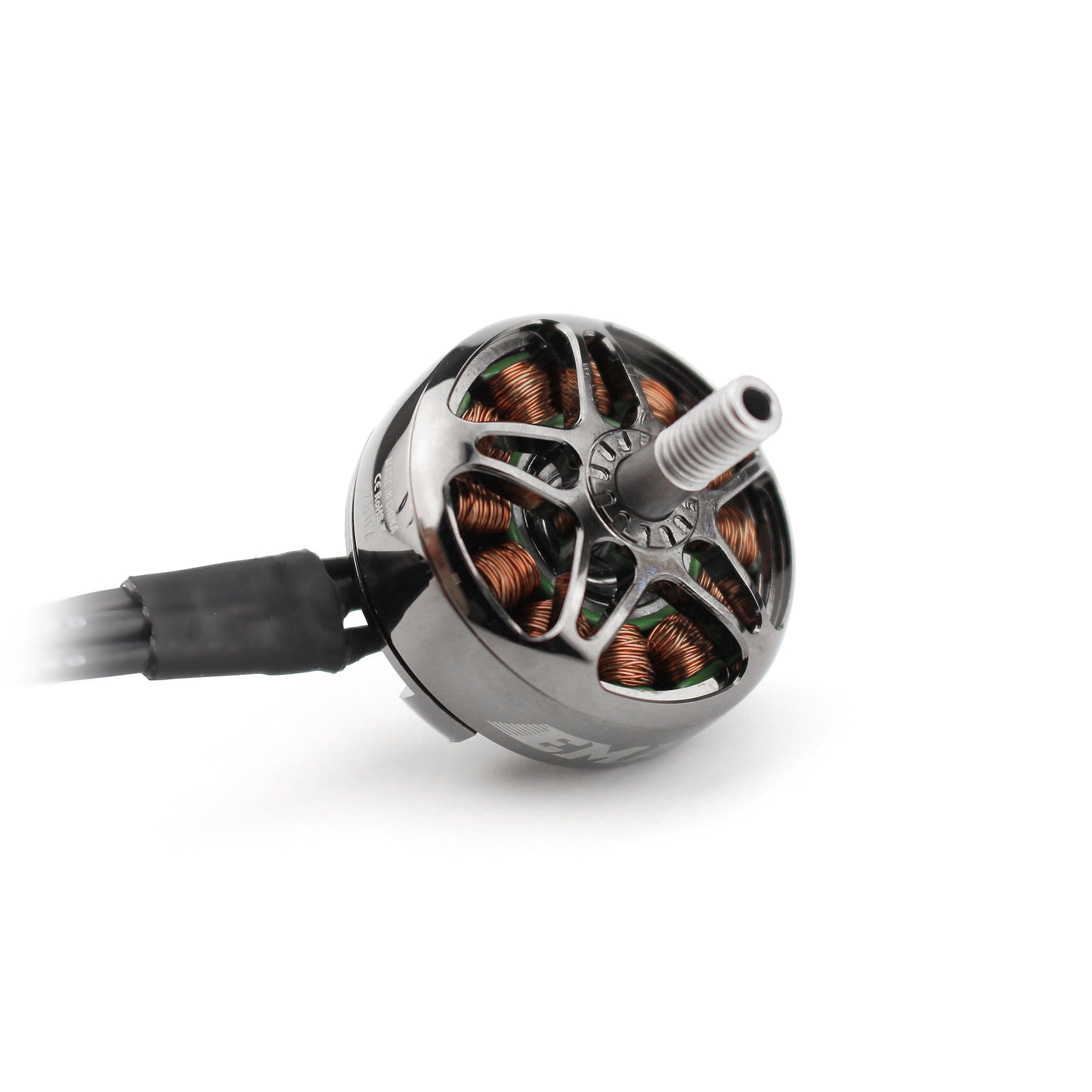 12372 4 motor emax eco ii 2807 1300kv