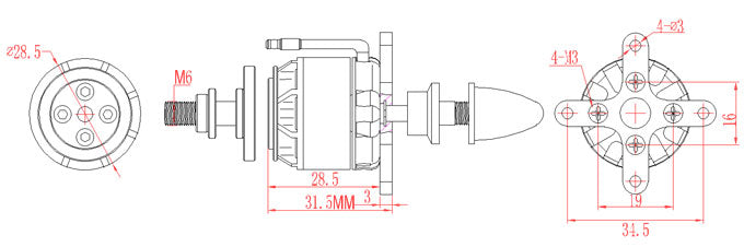 12420 2 motor emax gt2210 09 1780kv