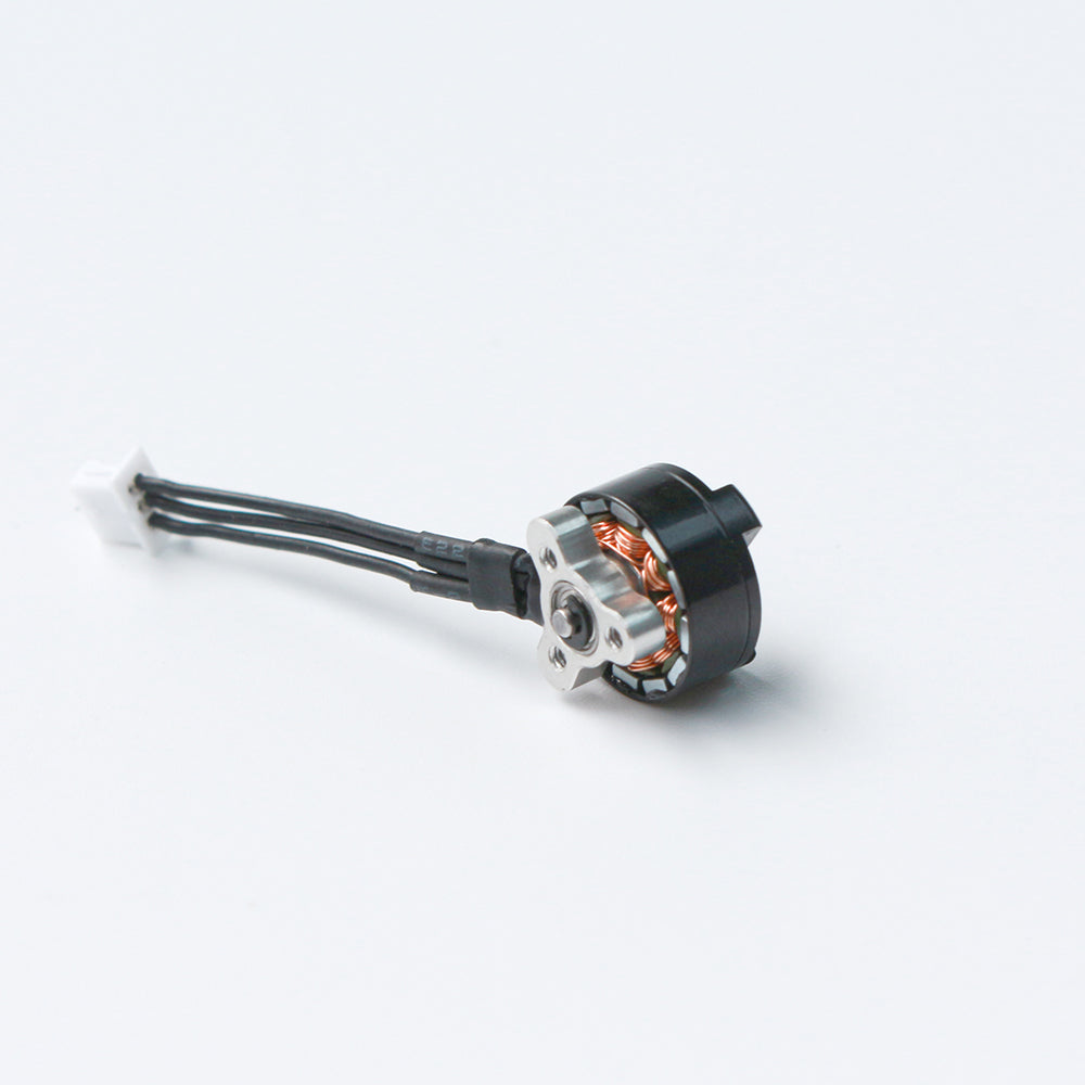 12480 4 motor emax ez pilot pro 08025 kv15000