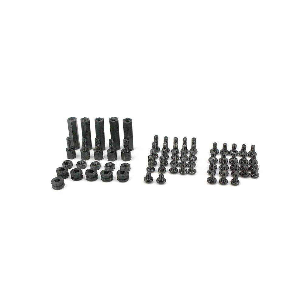 12567 5 hardware kit emax tinyhawk ii freestyle