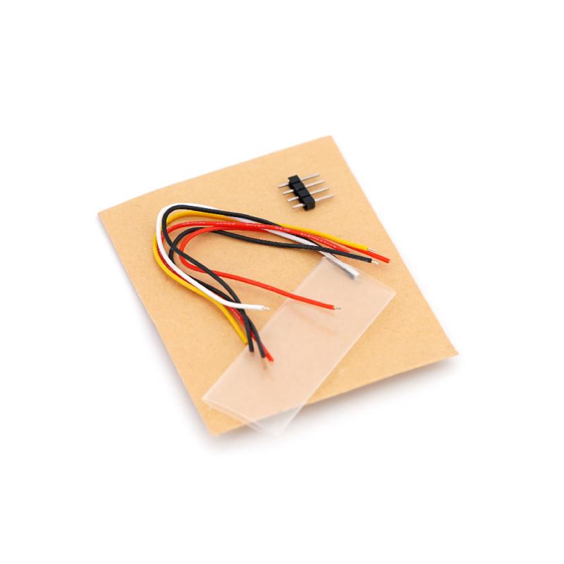 12660 4 receiver tbs crossfire nano rx se