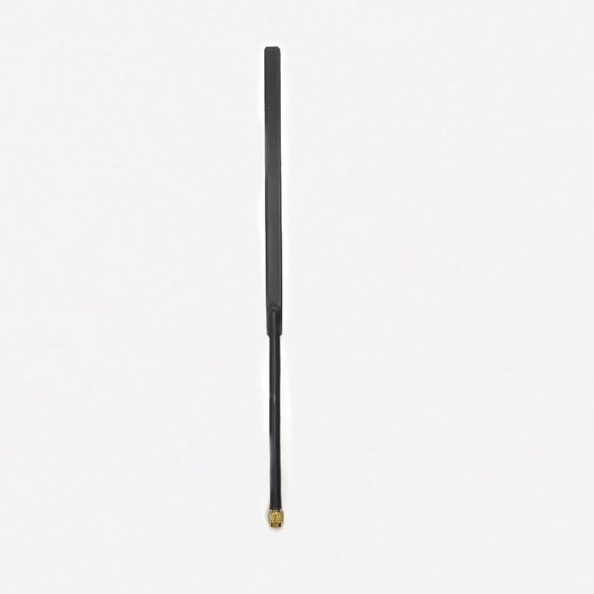 12958 antenna truerc bardpole sma 868 mhz