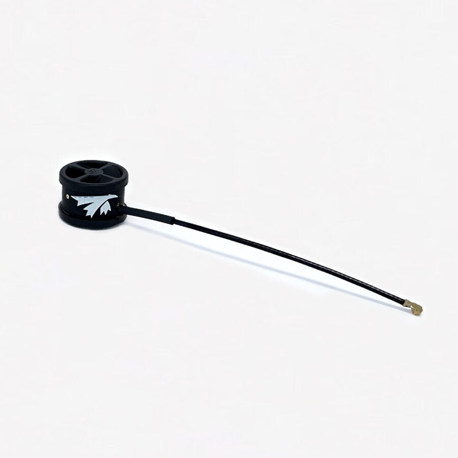 13012 antenna truerc singularity 2 4 ufl side feed rhcp v2