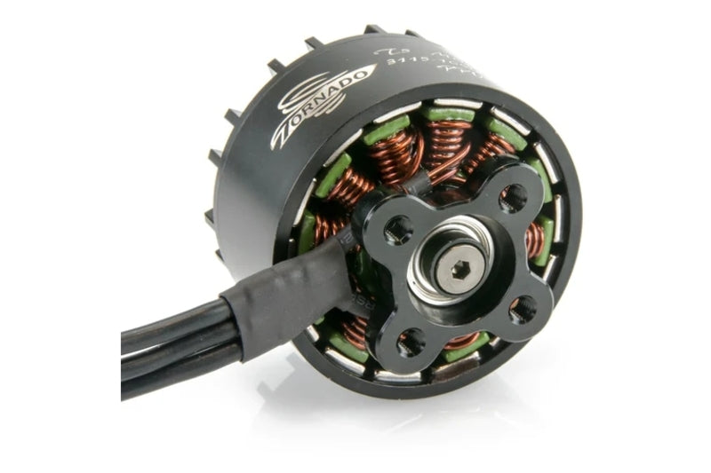13507 2 motor brotherhobby tornado t5 3115 pro motor