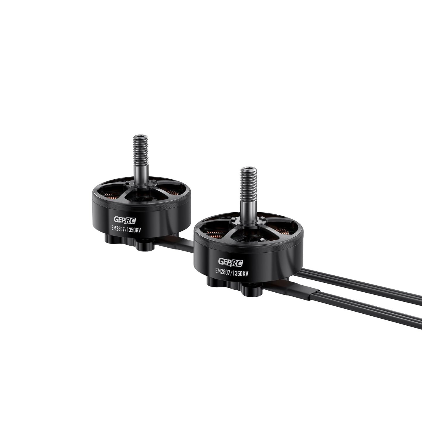 13528 6 motor geprc em2807 1350kv