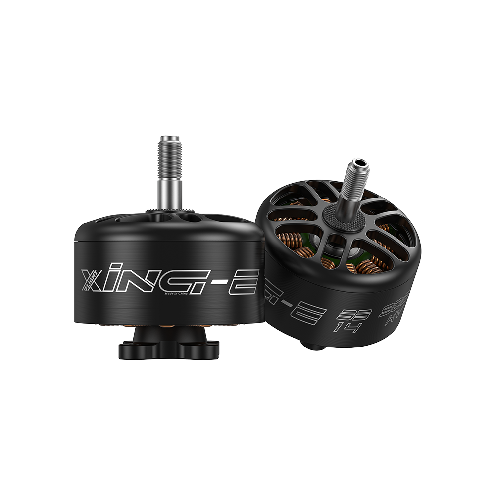 15075 4 motor iflight xing e 3314 cinelifter motor 900kv