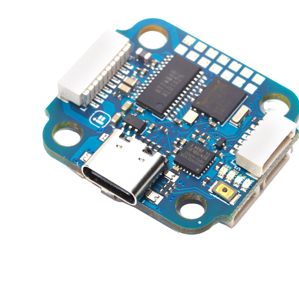 15168 2 fc iflight blitz mini f4
