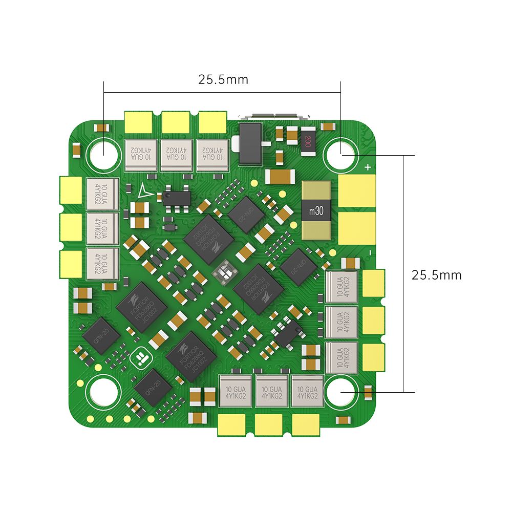 15219 5 aio fc iflight blitz whoop f7 v1 1