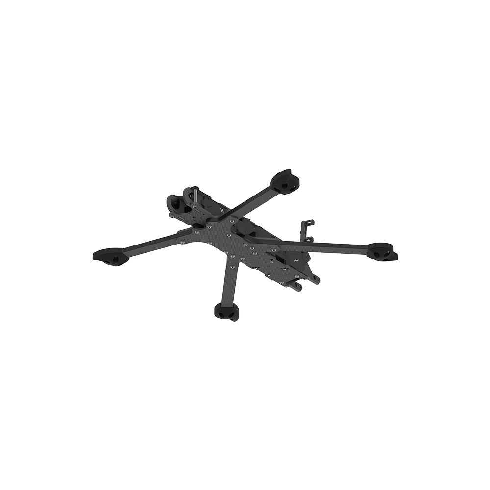 15330 17 frame iflight chimera7 eco