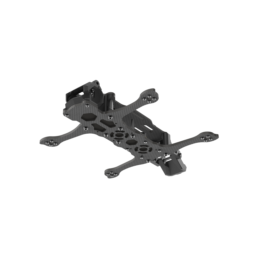 15375 17 frame iflight ih3 o3