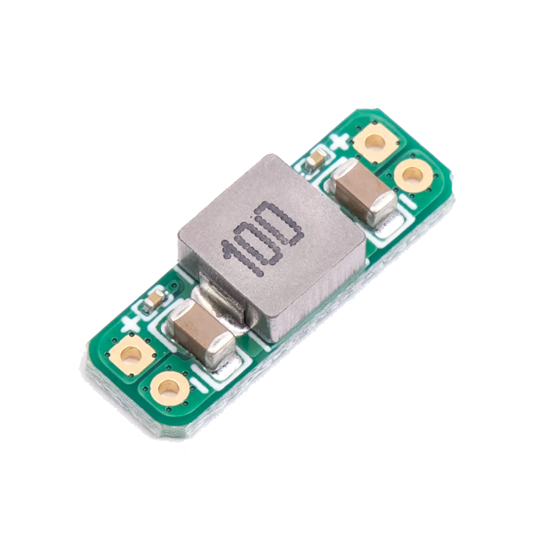 15402 2 lc filter iflight