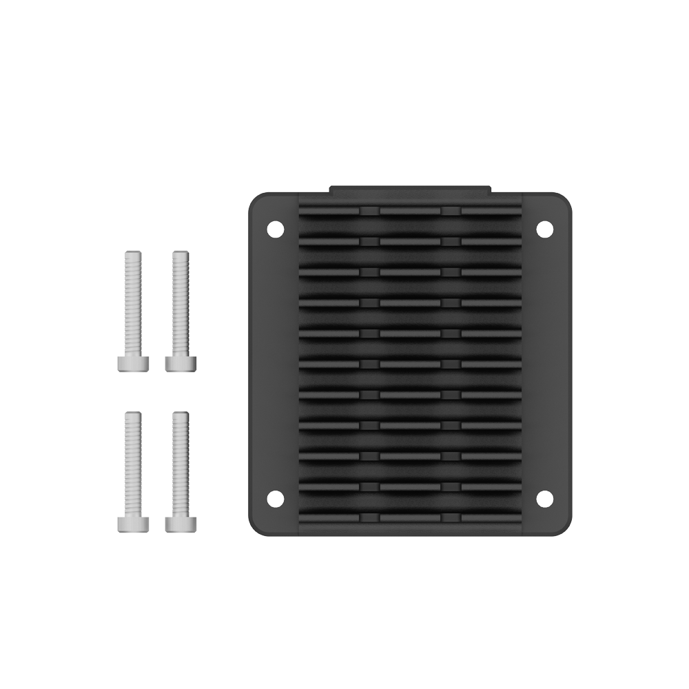 15456 2 vtx heatsink iflight dji o3