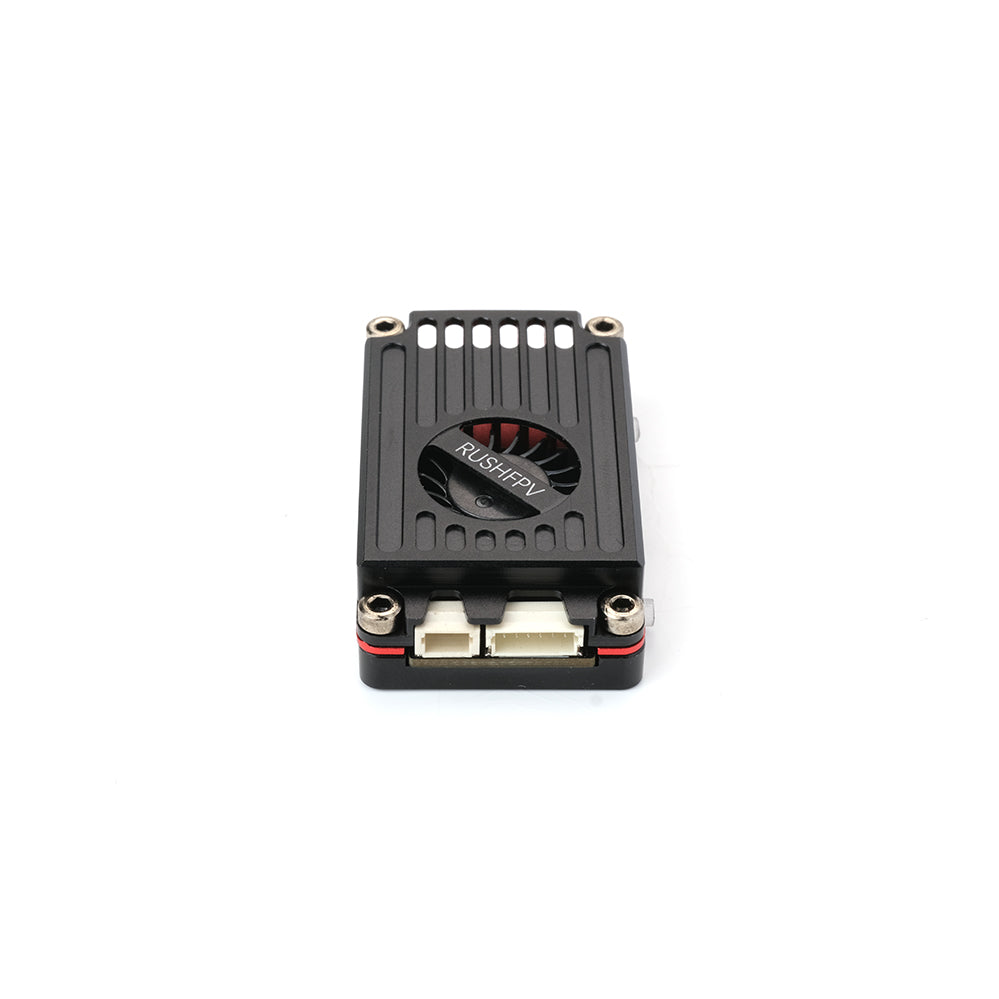 15741 2 vtx rush max solo 5 8g 2 5w