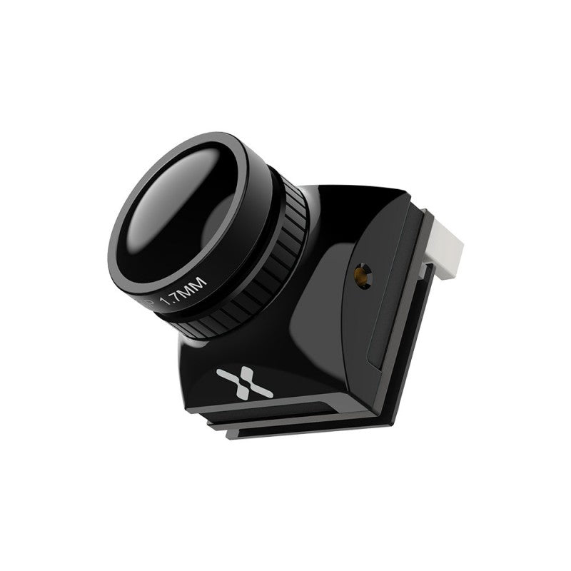 15768 5 fpv camera foxeer t rex micro 1500tvl