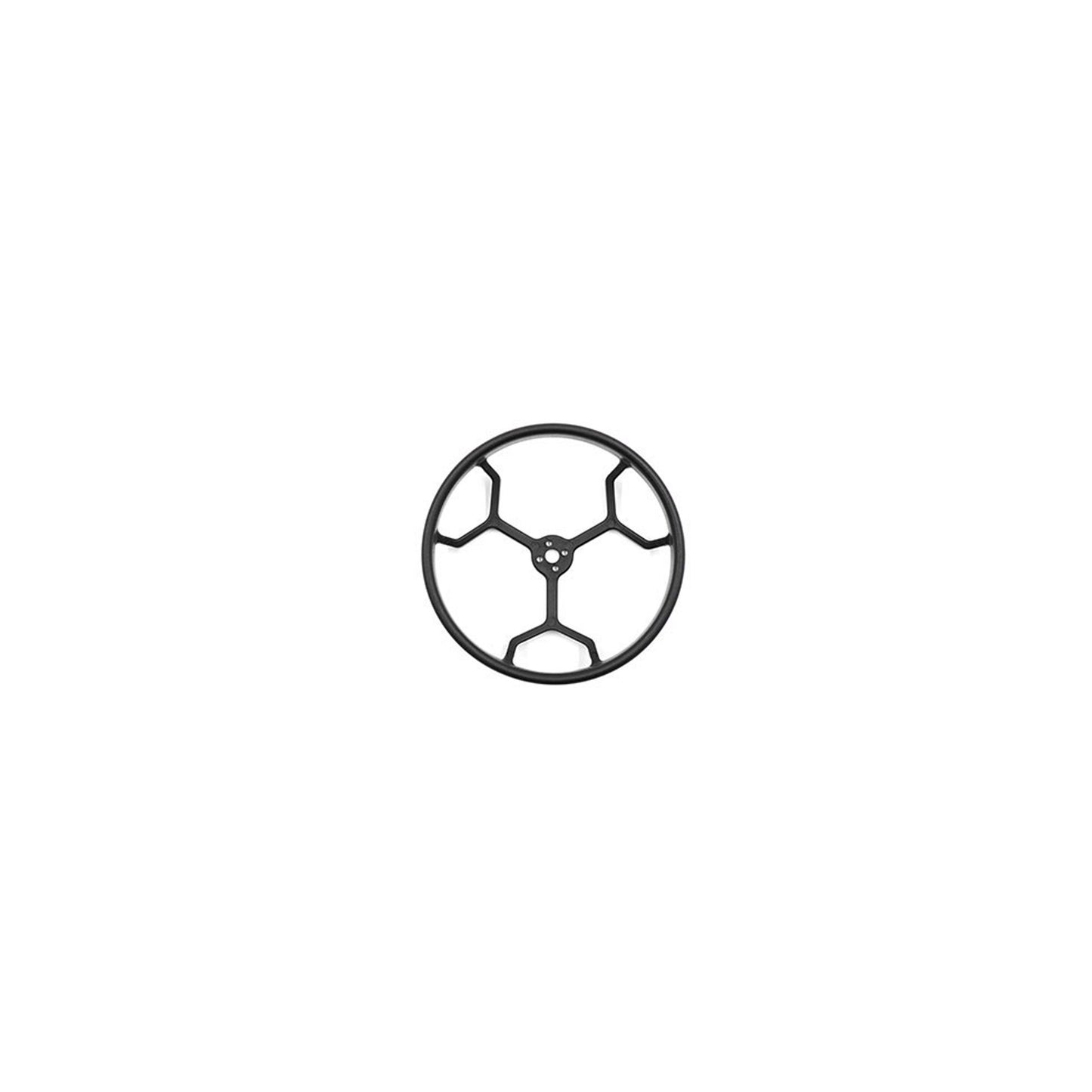 15786 1 propeller guard geprc for cinelog20