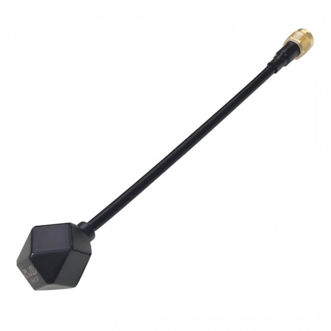 16149 4 antenna kit akk diamond combo 5g 5 8g 2pcs