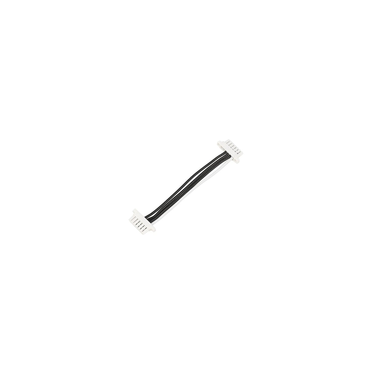 16867 1 vtx usb cable walksnail moonlight