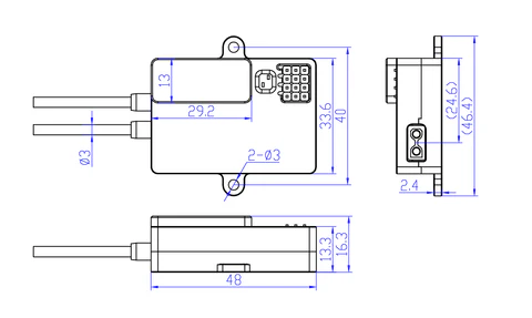 UBEC 12A 1080 480x480