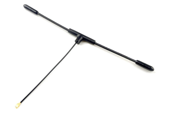 Receiver Happymodel ES900RX Nano ELRS 868Mhz