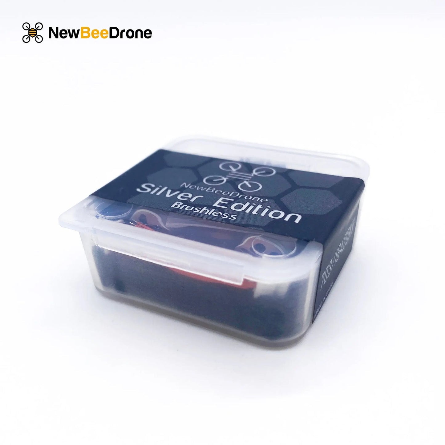 01 6ebf03d2 b24e 44de ace2 46105fb989ad 1850x