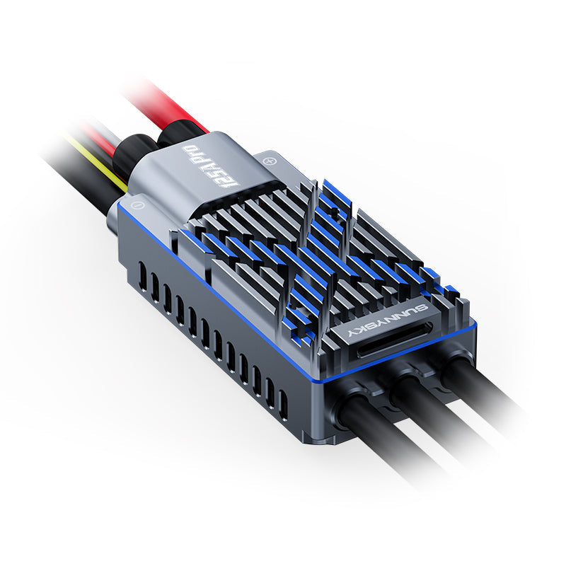 3 bacbe660 c813 4971 bcbc 46446437882d 1400x