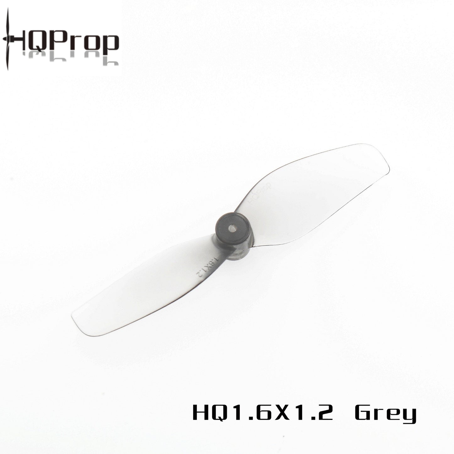 d568ea5780