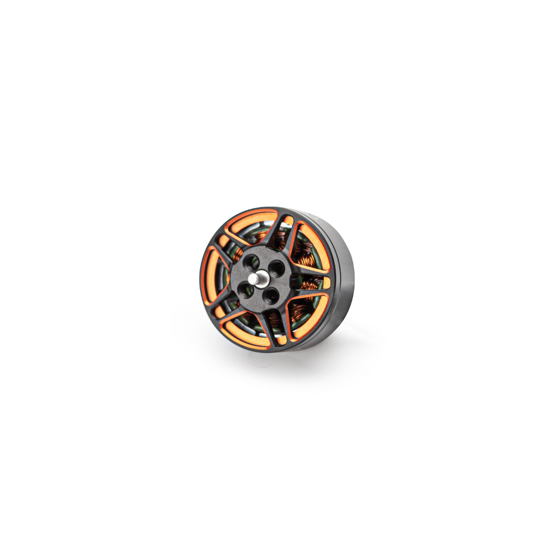 Variklis Pilotix 1405 3200KV