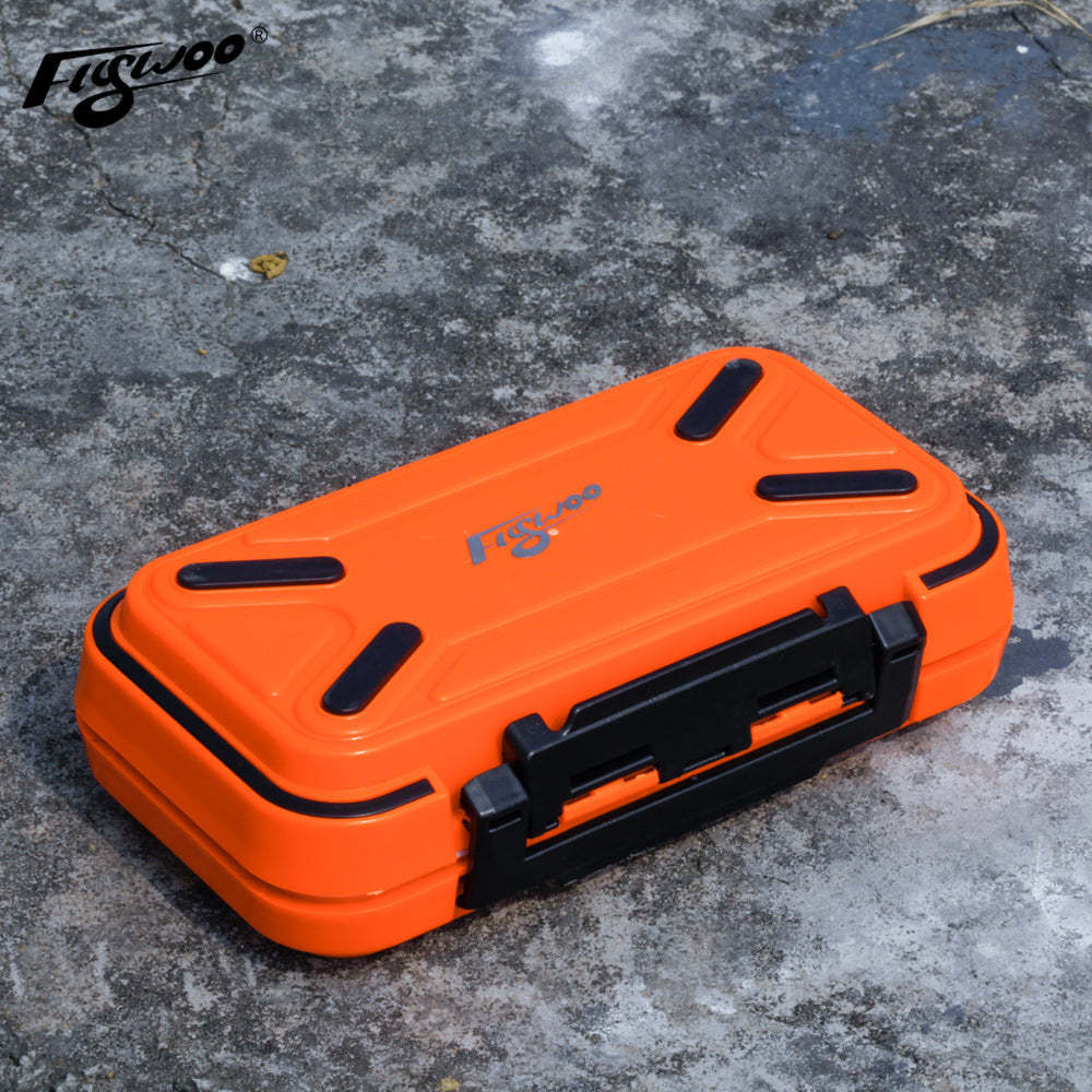 Aparatūros paketas FLYWOO M3
