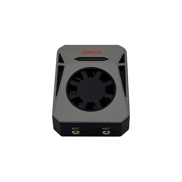 SkyDroid G12 Remote Controller