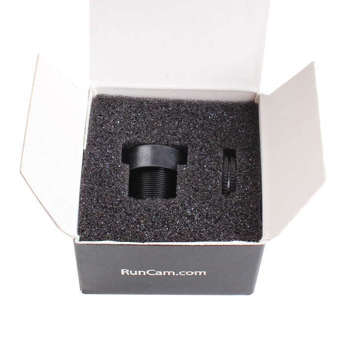 216 9 lens runcam rc23 for swift 2 swift 2 rr swift mini 2 johnny