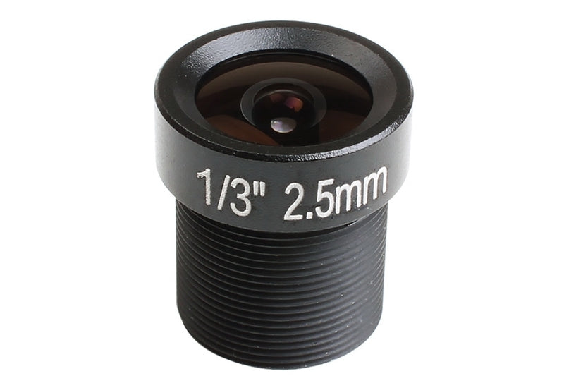 219 3 lens runcam rc25 for swift 2 swift 2 rr swift mini 2 johnny