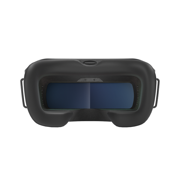 Walksnail Ascent Goggle