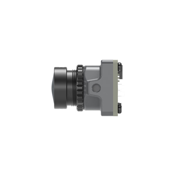 HD Kit Walksnail Ascent Lite