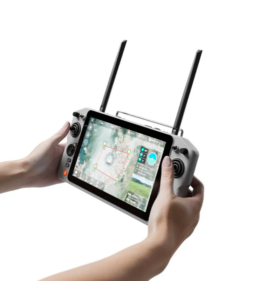 Skydroid G30+GR03 Controller