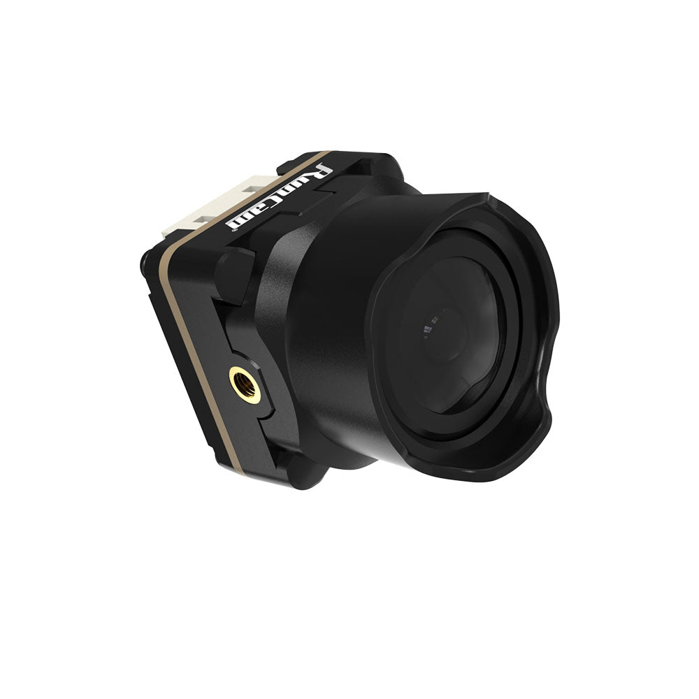 276 1 fpv camera runcam phoenix 2 special edition
