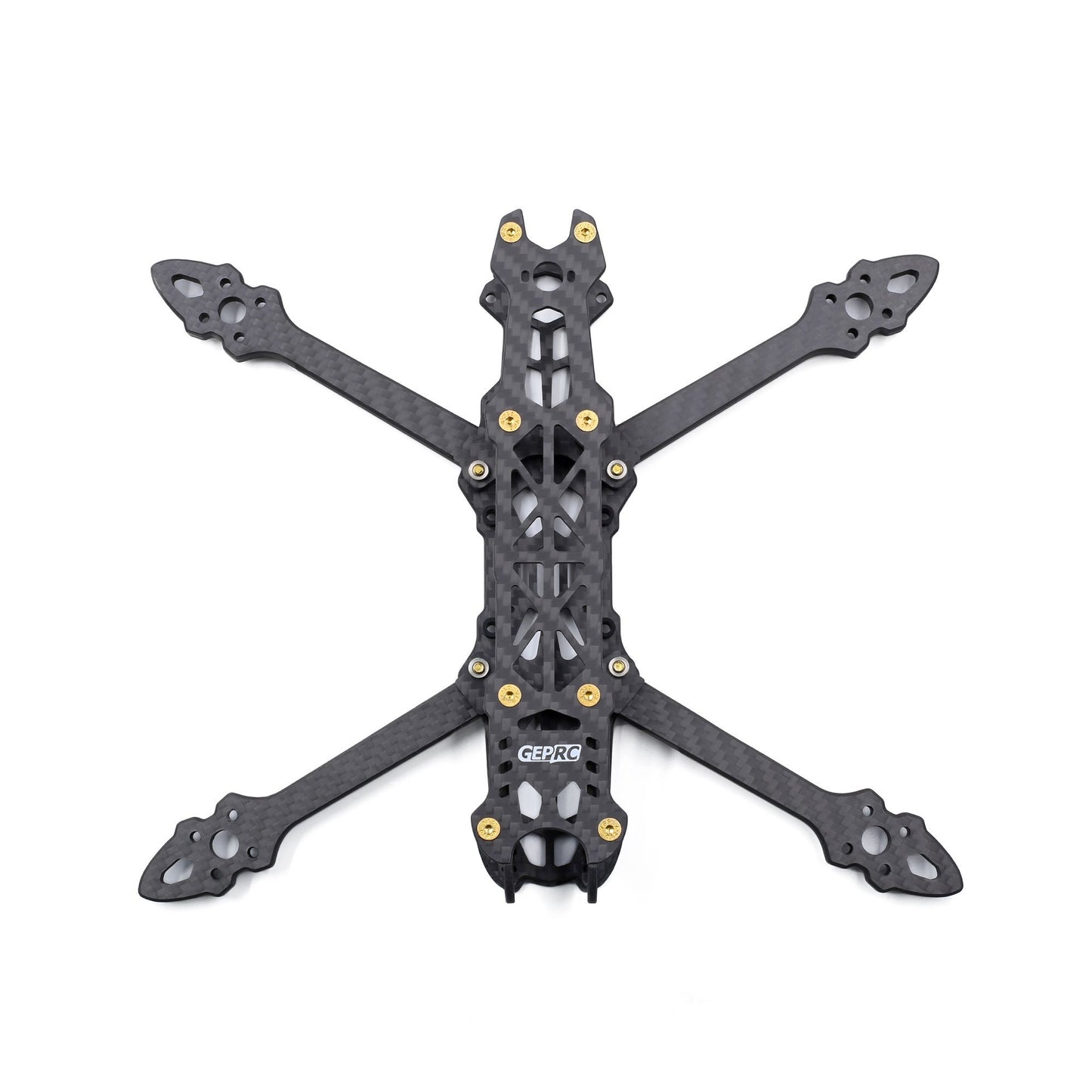 456 11 frame geprc mark4 5
