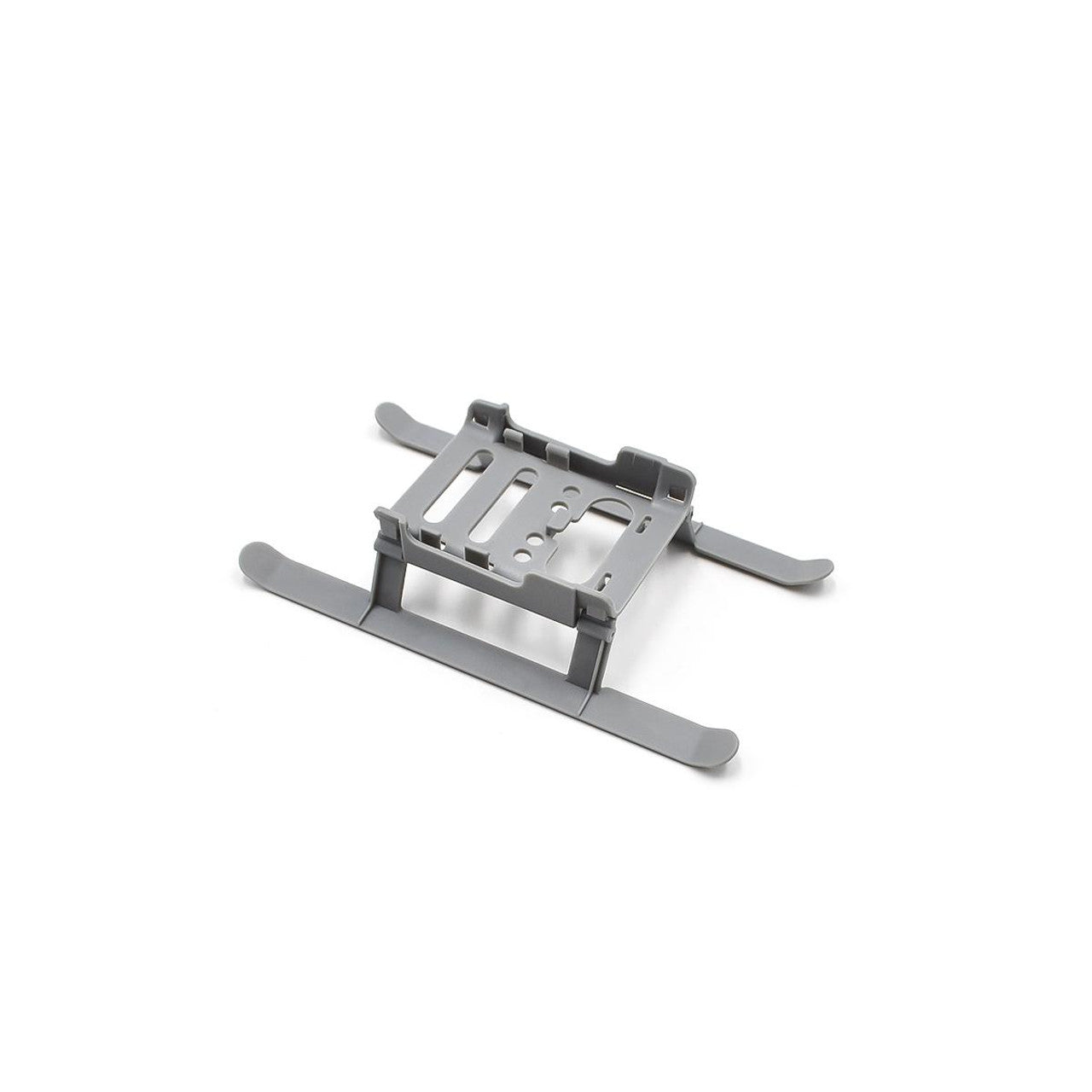6606 6 landing gear startrc foldable for mini 2 mavic mini mini se