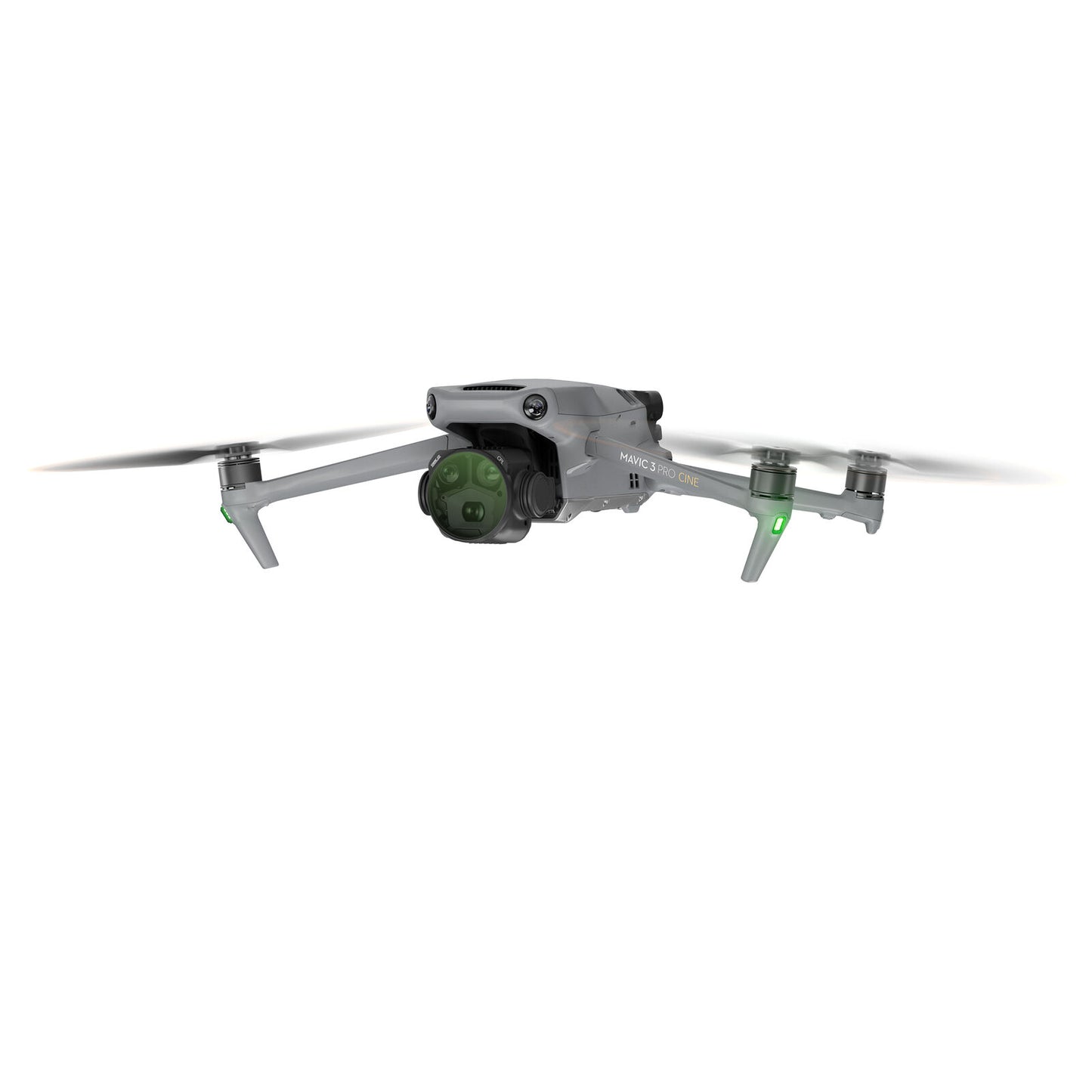 6909 4 cpl filter startrc for dji mavic 3 pro