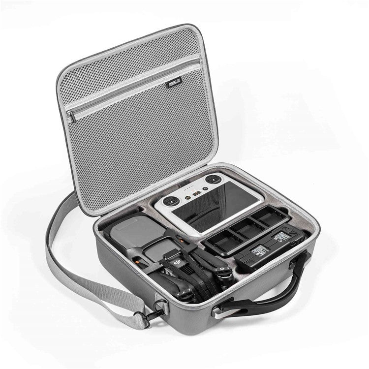 6930 5 pu carrying bag startrc for dji mavic 3 classic