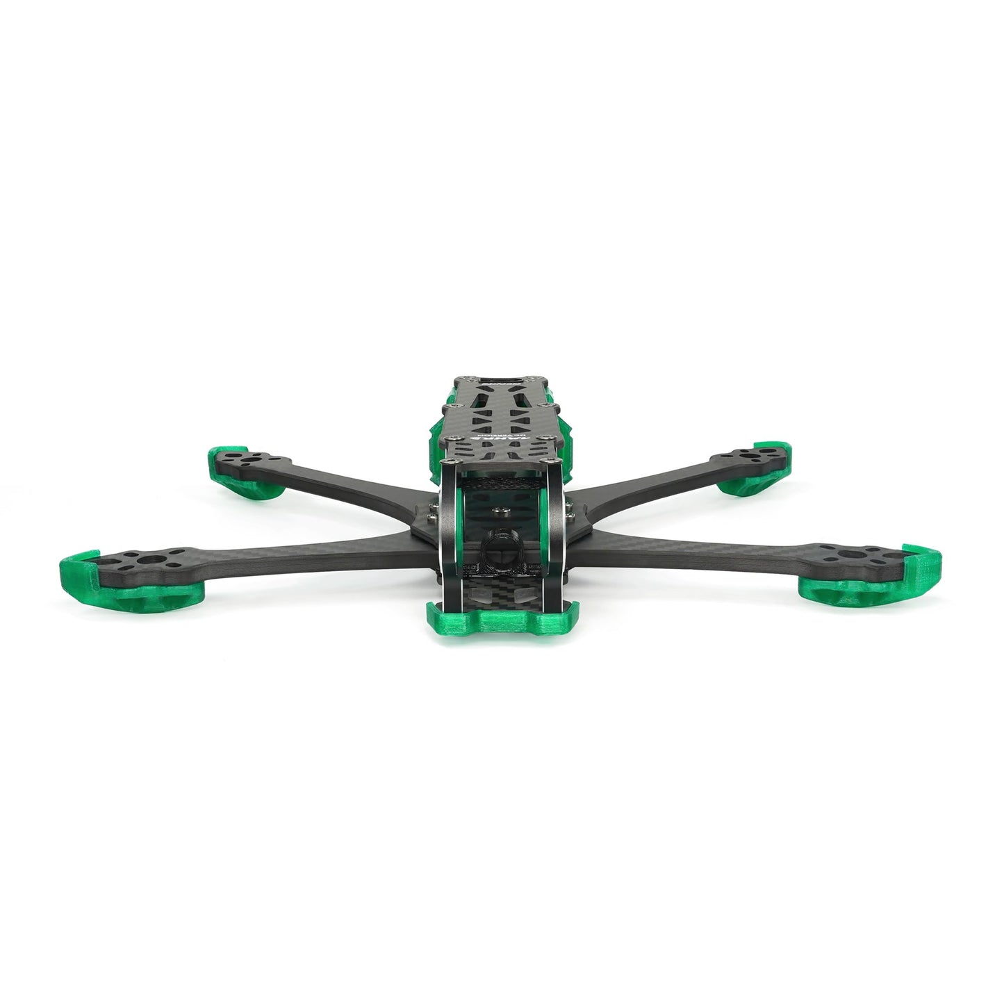 7281 5 frame geprc gep mk5d o3 pro for mark5 drone