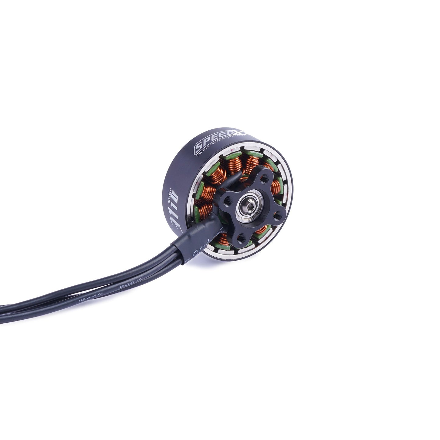 7371 2 motor geprc speedx2 3110 900kv
