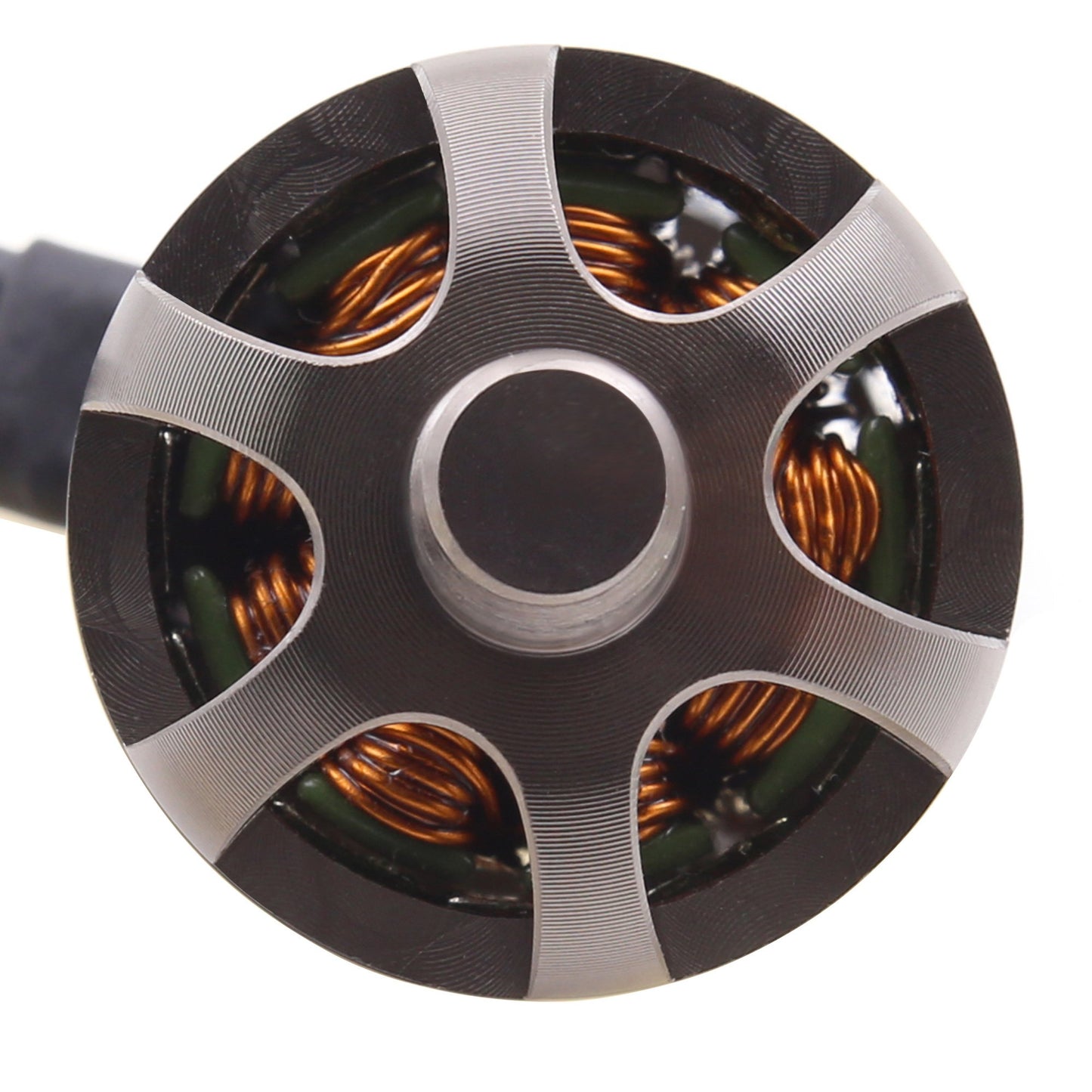 7530 4 motor geprc gep gr1408 3500kv