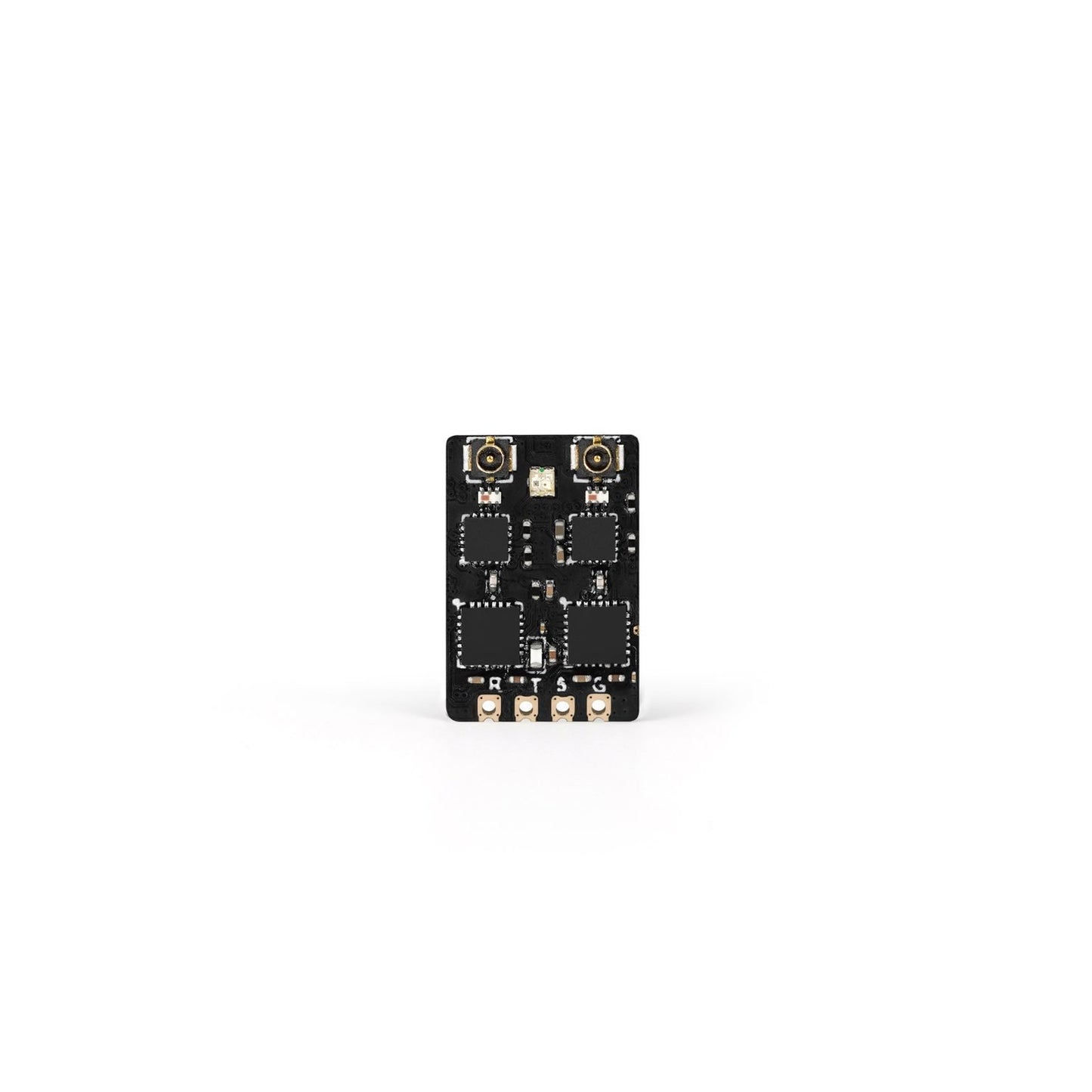 7590 2 receiver geprc diversity elrs 2 4g dual