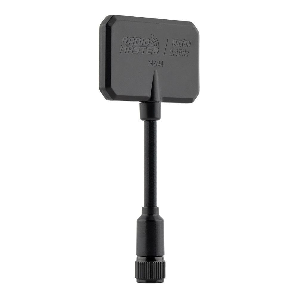 7887 2 antenna radiomaster 2 4ghz moxon rp sma