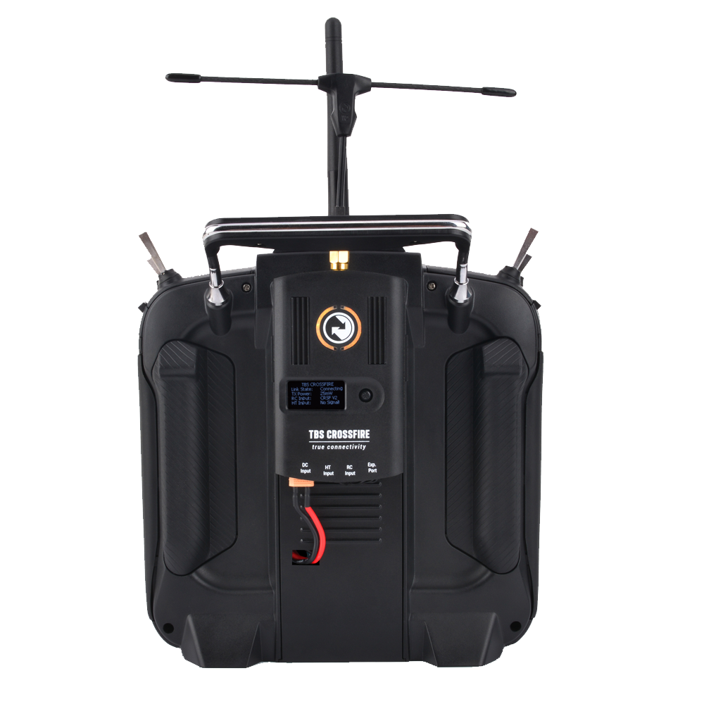 7896 2 battery radiomaster tx16s li ion