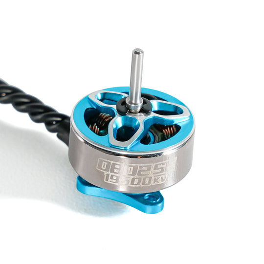 9012 1 motor betafpv 0802se 19500kv 2022 4pcs