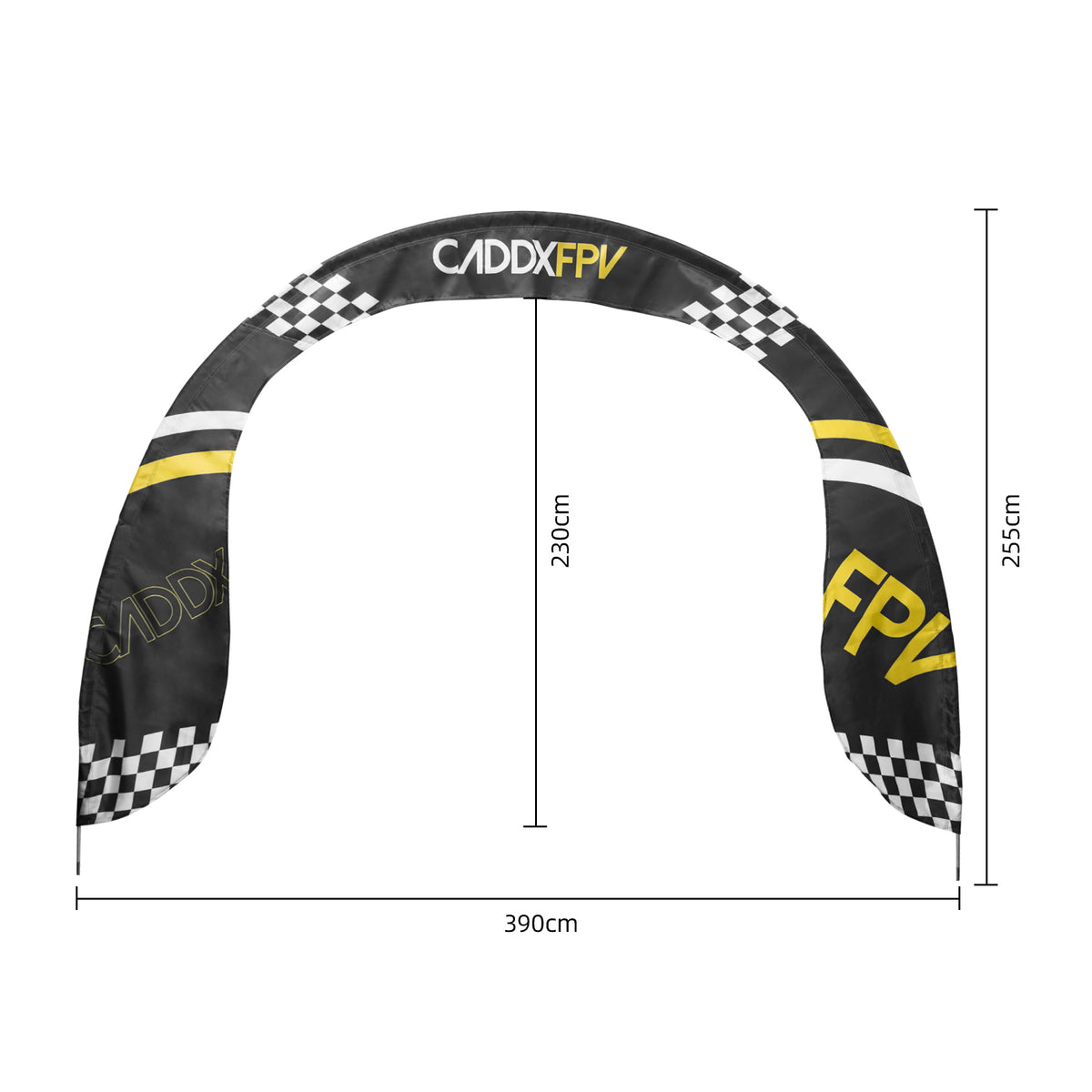 9612 1 caddxfpv arches 390x255