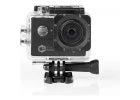 Action cameras