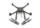 DIY Drone Kits